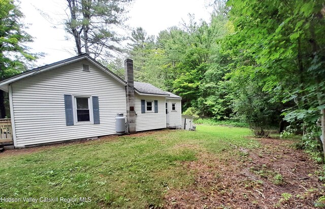 7272 Rte 81, East Durham, NY 12423 - photo 21