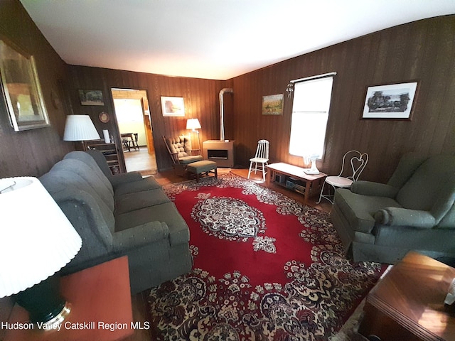 7272 Rte 81, East Durham, NY 12423 - photo 6