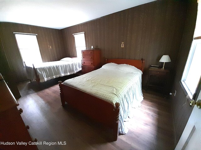 7272 Rte 81, East Durham, NY 12423 - photo 17