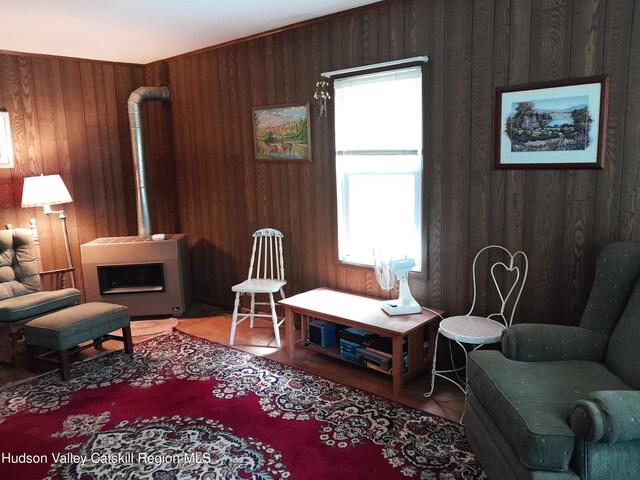 7272 Rte 81, East Durham, NY 12423 - photo 8
