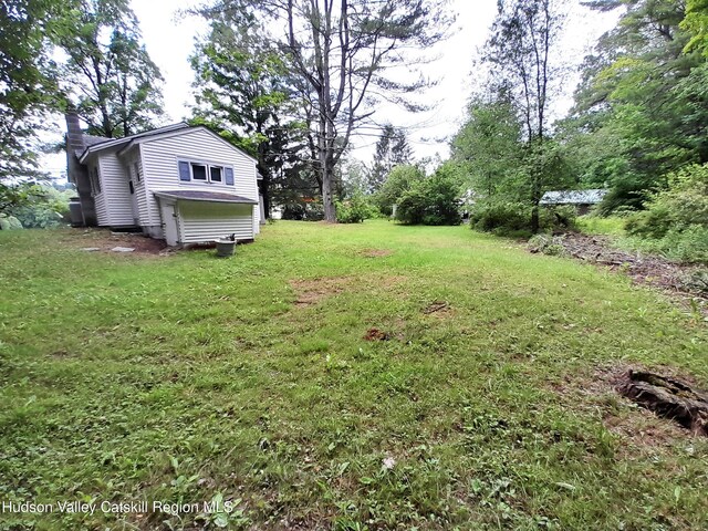 7272 Rte 81, East Durham, NY 12423 - photo 5