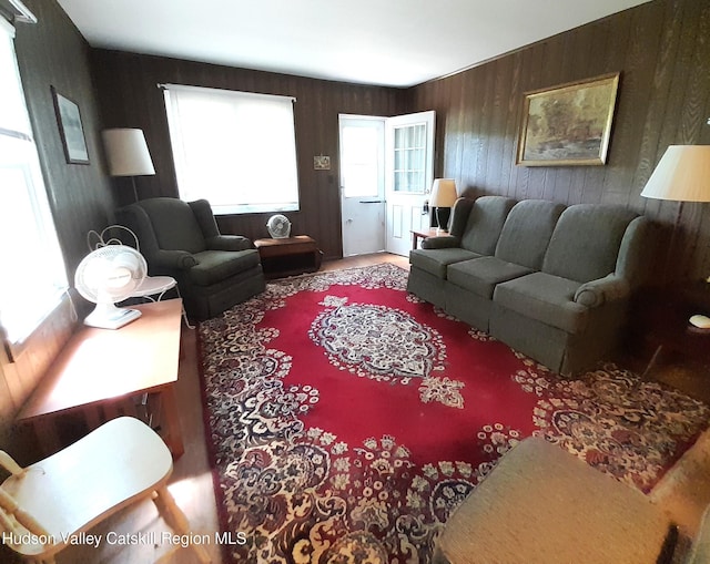 7272 Rte 81, East Durham, NY 12423 - photo 7