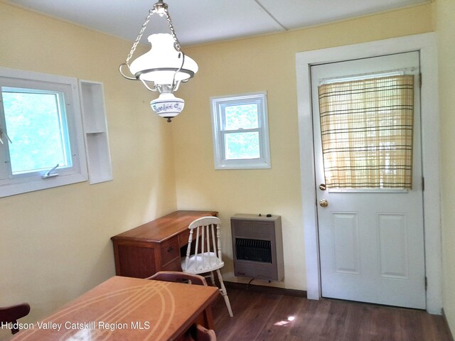 7272 Rte 81, East Durham, NY 12423 - photo 11