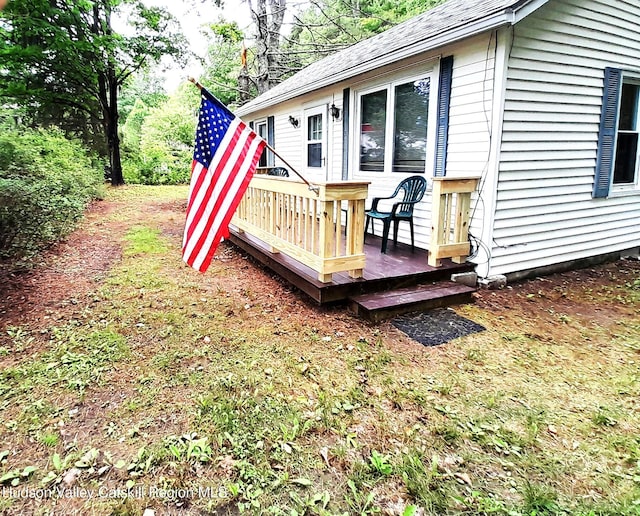 7272 Rte 81, East Durham, NY 12423 - photo 3