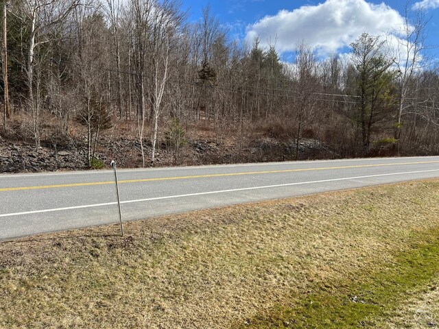 0 Rte 23a Rd, Lexington, NY 12452 - photo 15