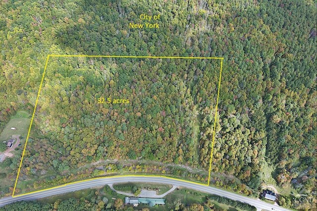 0 Rte 23a Rd, Lexington, NY 12452 - photo 2