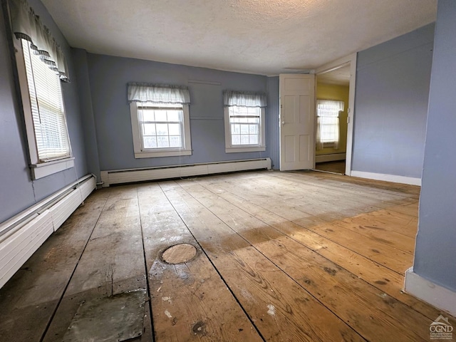 230 S Rd, Averill Park, NY 12018 - photo 34