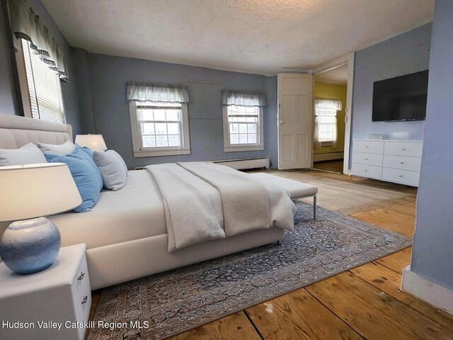 230 S Rd, Averill Park, NY 12018 - photo 35