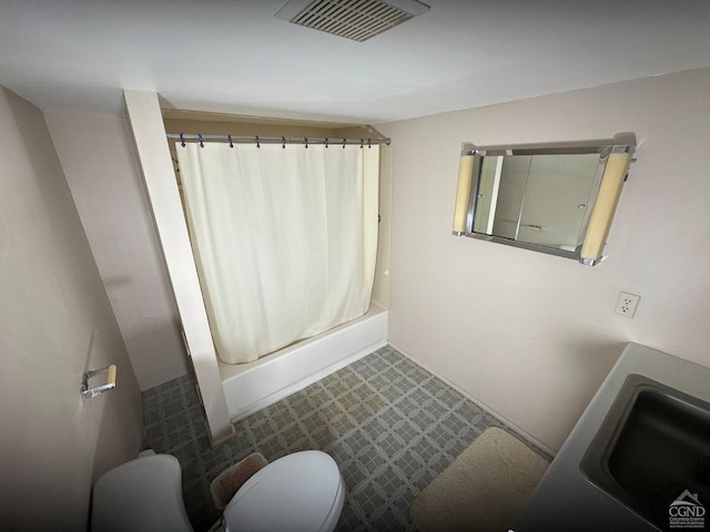 230 S Rd, Averill Park, NY 12018 - photo 20