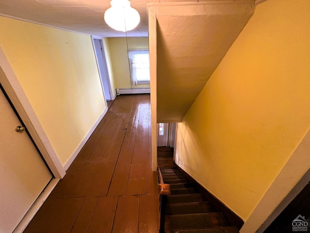 230 S Rd, Averill Park, NY 12018 - photo 28
