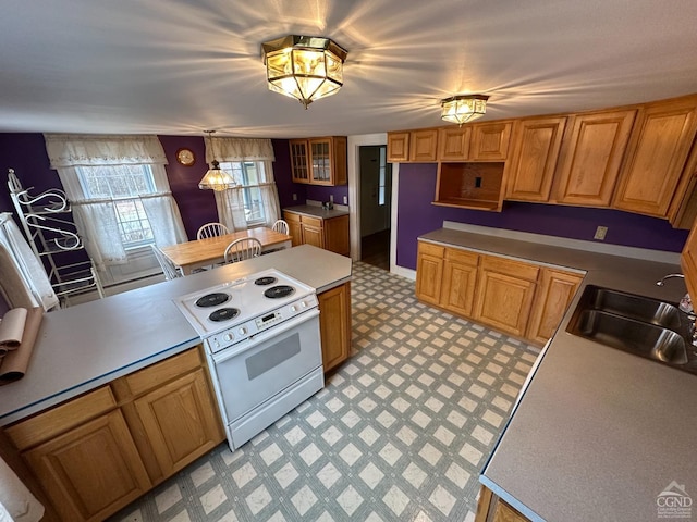 230 S Rd, Averill Park, NY 12018 - photo 12