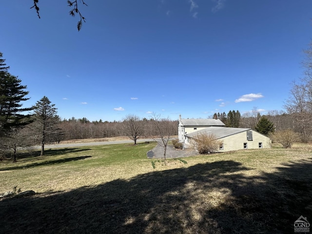 230 S Rd, Averill Park, NY 12018 - photo 7