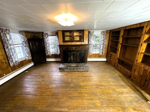 230 S Rd, Averill Park, NY 12018 - photo 16