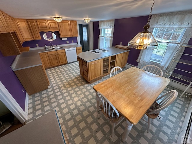 230 S Rd, Averill Park, NY 12018 - photo 14