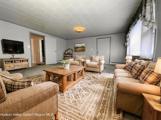 230 S Rd, Averill Park, NY 12018 - photo 19