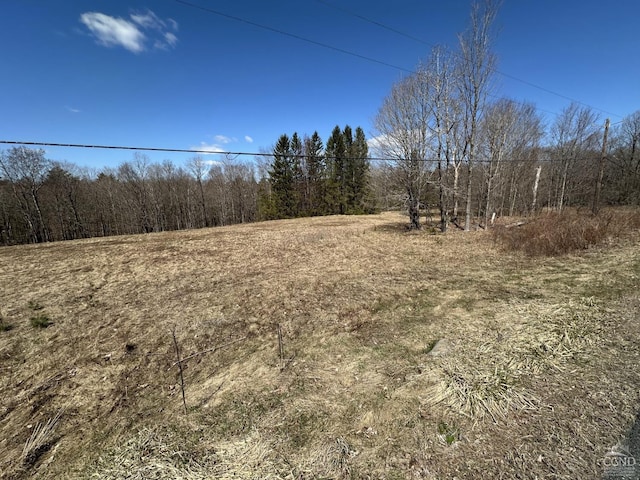 230 S Rd, Averill Park, NY 12018 - photo 47