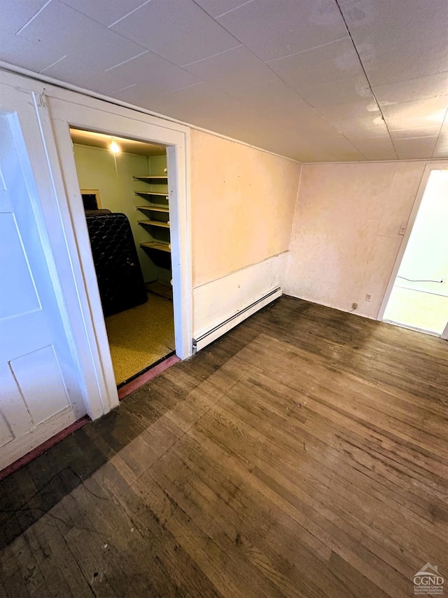 230 S Rd, Averill Park, NY 12018 - photo 26