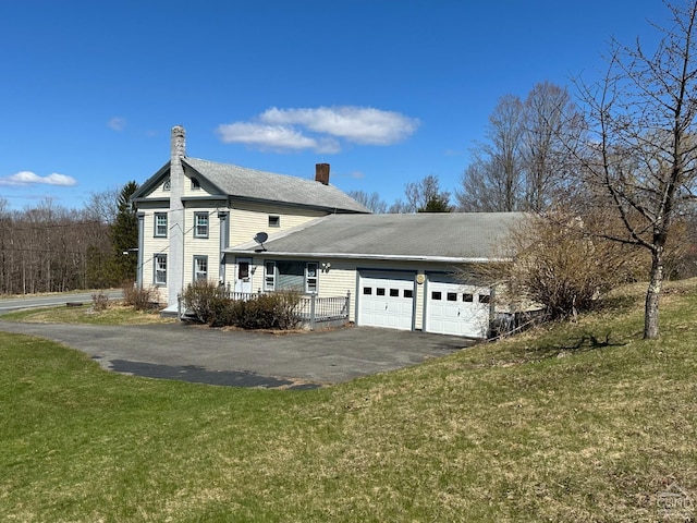 230 S Rd, Averill Park, NY 12018 - photo 2