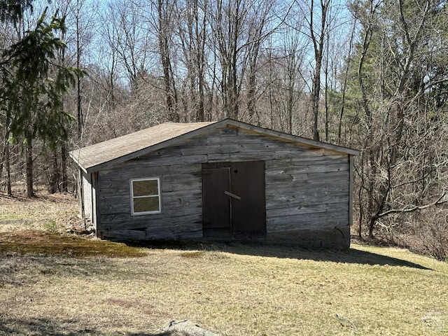 230 S Rd, Averill Park, NY 12018 - photo 9