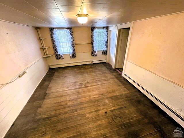 230 S Rd, Averill Park, NY 12018 - photo 23