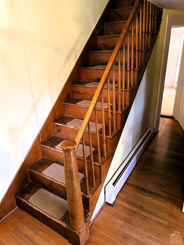 230 S Rd, Averill Park, NY 12018 - photo 22