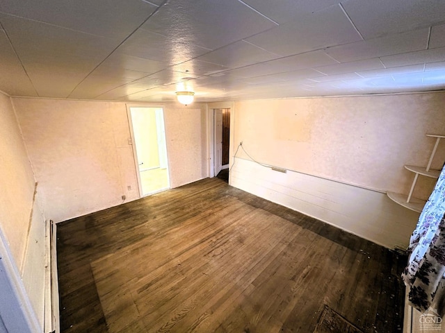 230 S Rd, Averill Park, NY 12018 - photo 27