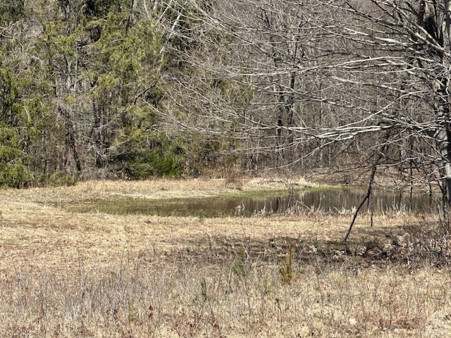 230 S Rd, Averill Park, NY 12018 - photo 44