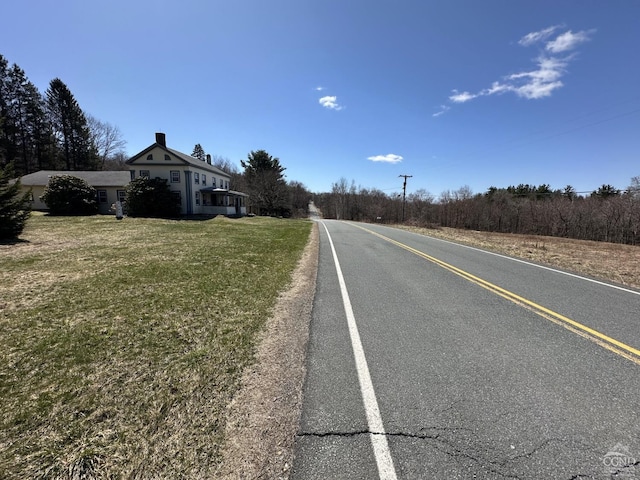 230 S Rd, Averill Park, NY 12018 - photo 8