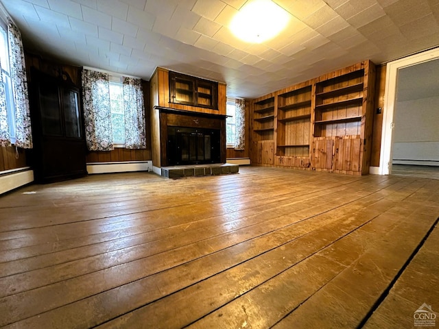 230 S Rd, Averill Park, NY 12018 - photo 15