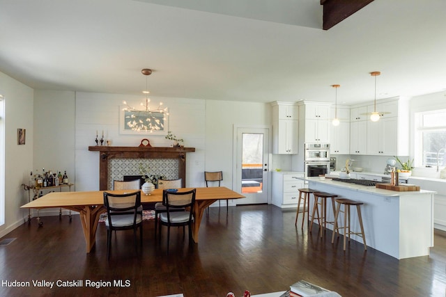 6 Crimson Hill Rd, Rhinebeck, NY 12572 - photo 7