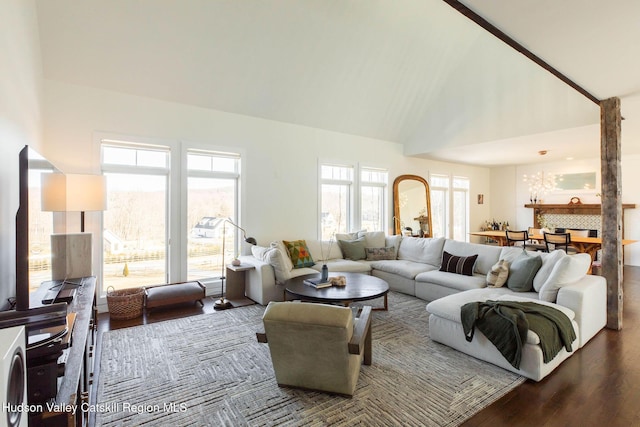 6 Crimson Hill Rd, Rhinebeck, NY 12572 - photo 3