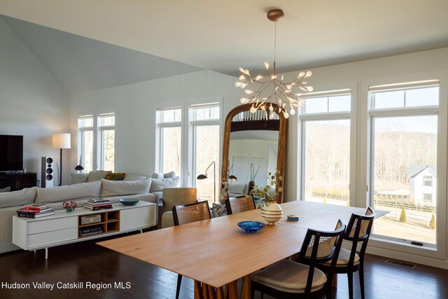 6 Crimson Hill Rd, Rhinebeck, NY 12572 - photo 8