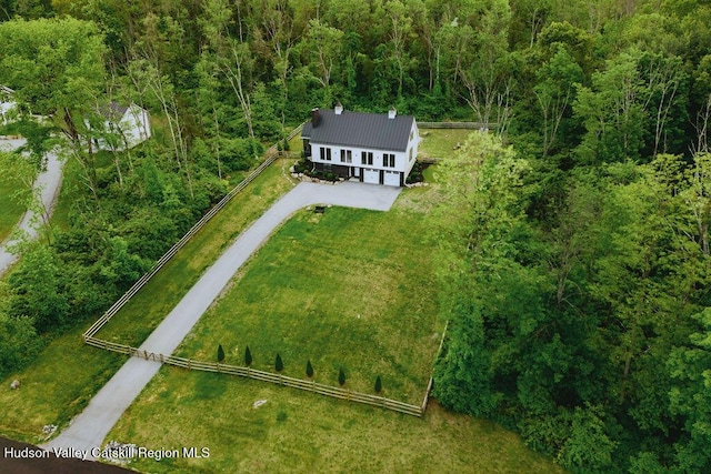 6 Crimson Hill Rd, Rhinebeck, NY 12572 - photo 48