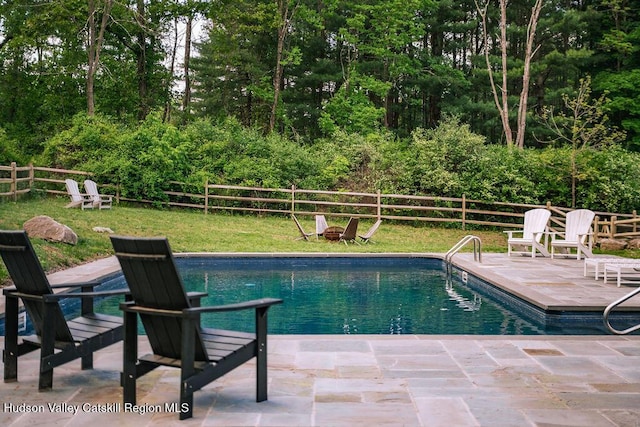 6 Crimson Hill Rd, Rhinebeck, NY 12572 - photo 42