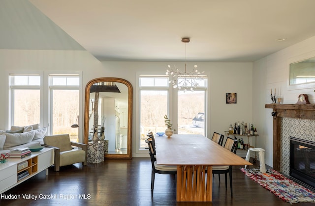 6 Crimson Hill Rd, Rhinebeck, NY 12572 - photo 6