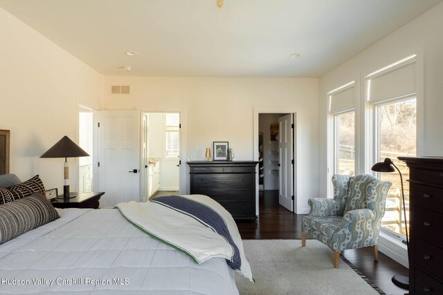 6 Crimson Hill Rd, Rhinebeck, NY 12572 - photo 21