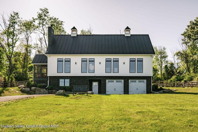6 Crimson Hill Rd, Rhinebeck, NY 12572 - photo 1