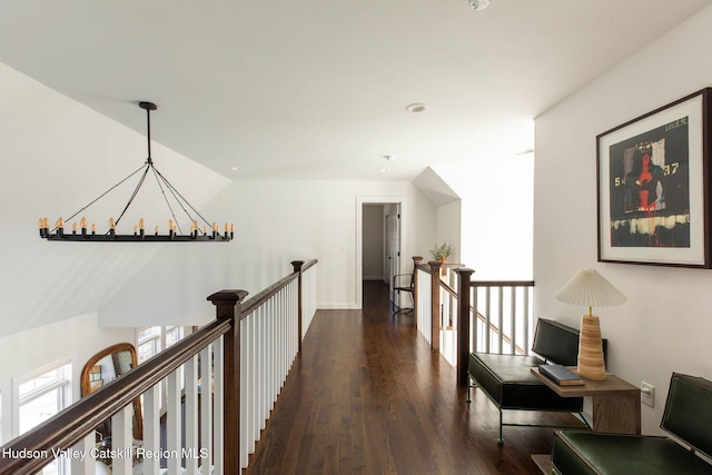 6 Crimson Hill Rd, Rhinebeck, NY 12572 - photo 24