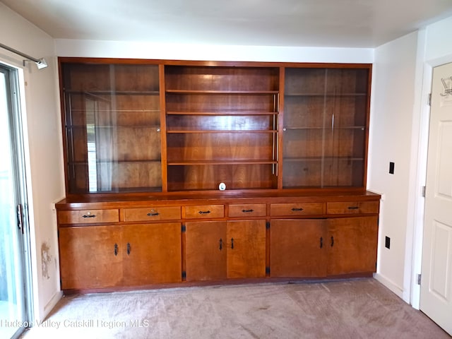 14 Center Rd, High Falls, NY 12440 - view of closet