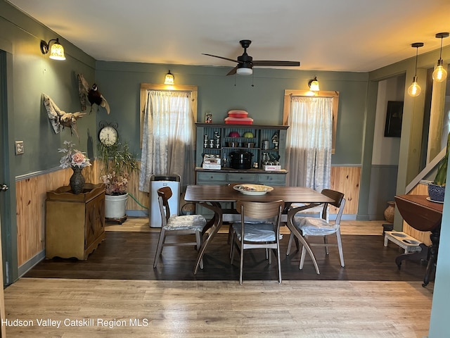 2938 Sunset Blvd Blvd, Stottville, NY 12172 - photo 10