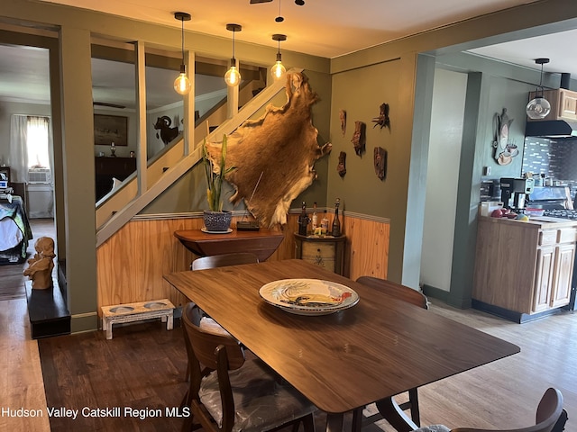 2938 Sunset Blvd Blvd, Stottville, NY 12172 - photo 13