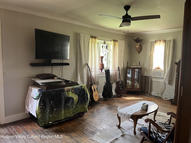 2938 Sunset Blvd Blvd, Stottville, NY 12172 - photo 8