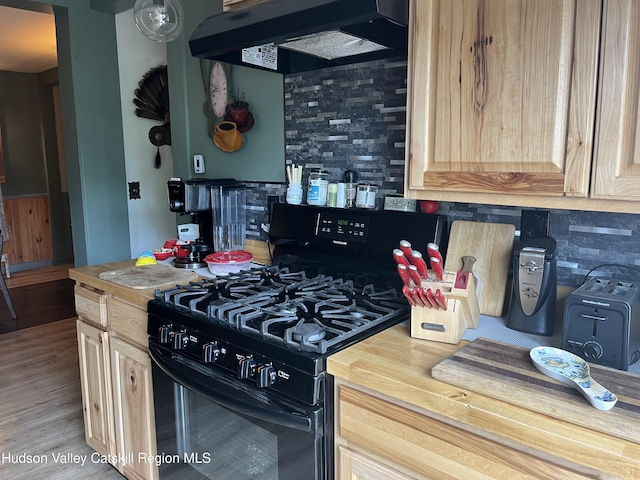 2938 Sunset Blvd Blvd, Stottville, NY 12172 - photo 17