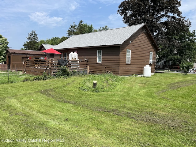 2938 Sunset Blvd Blvd, Stottville, NY 12172 - photo 7