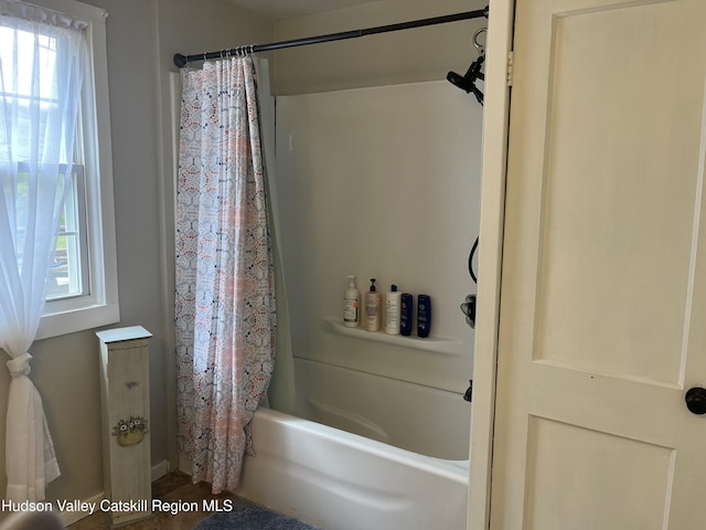 2938 Sunset Blvd Blvd, Stottville, NY 12172 - photo 22