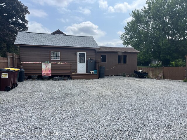 2938 Sunset Blvd Blvd, Stottville, NY 12172 - photo 5