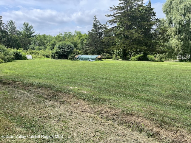 2938 Sunset Blvd Blvd, Stottville, NY 12172 - photo 29
