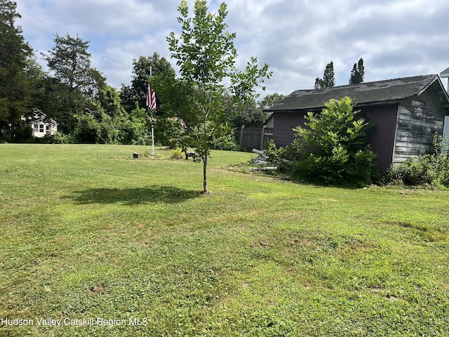 2938 Sunset Blvd Blvd, Stottville, NY 12172 - photo 33