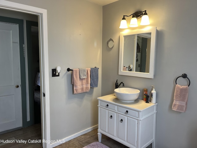 2938 Sunset Blvd Blvd, Stottville, NY 12172 - photo 24