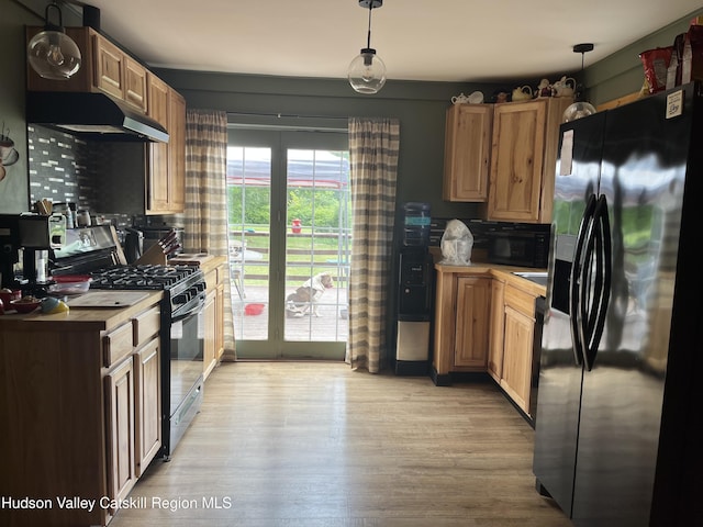 2938 Sunset Blvd Blvd, Stottville, NY 12172 - photo 15